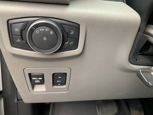 Certified 2018 Ford F150 Lariat image 16