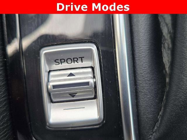 Used 2023 MAZDA CX-5 AWD 2.5 S image 25