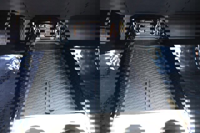 Certified 2022 Ford Mustang Mach-E GT image 23