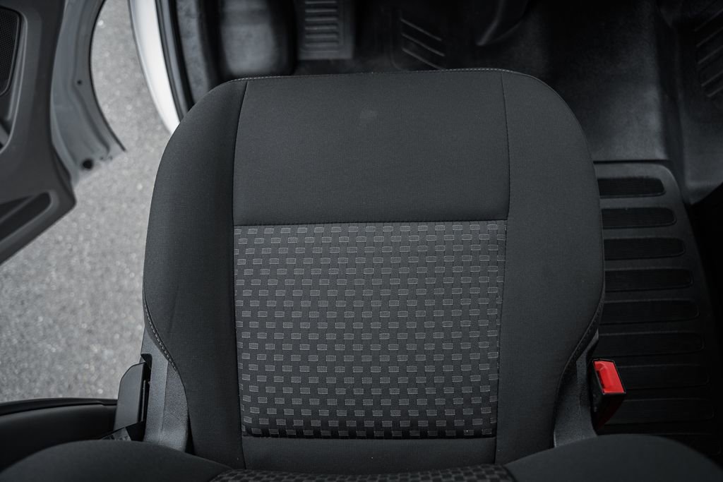 Certified 2023 Ford Transit 250 Low Roof w/ Exterior Upgrade Package image 33