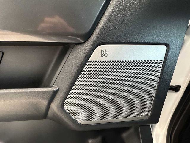 Certified 2023 Ford F150 XLT w/ Equipment Group 302A High image 25