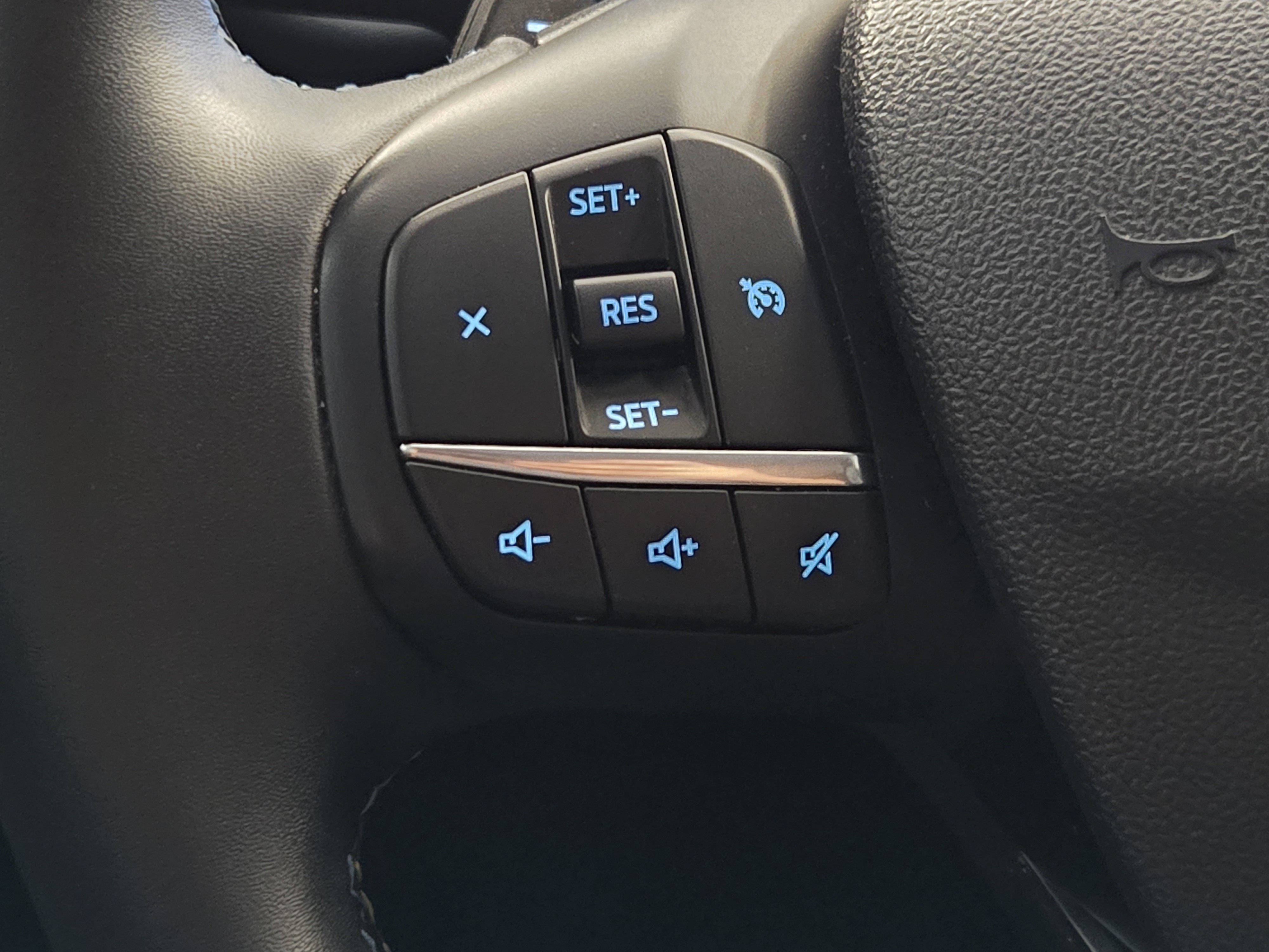 Certified 2025 Ford Maverick Lobo AWD/4WD image 27