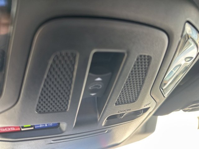 Used 2023 Subaru Outback Wilderness image 21