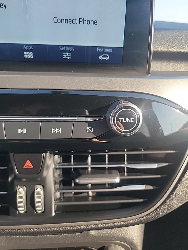 Certified 2023 Ford Escape Active image 48