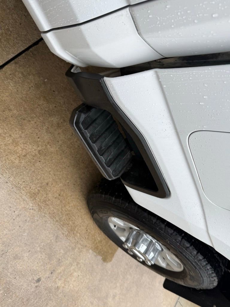 Certified 2023 Ford F250 XLT image 17