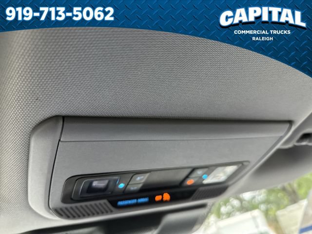 Certified 2024 Ford F150 XL RWD image 31
