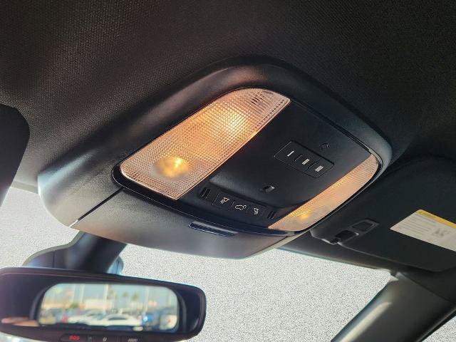 Used 2025 Dodge Durango GT RWD image 32