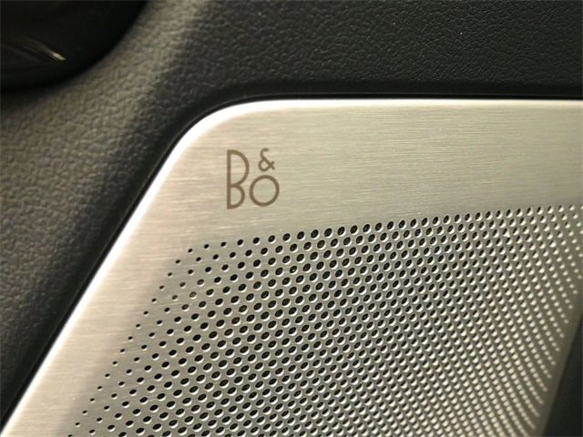 Certified 2022 Ford F150 Lariat w/ Equipment Group 502A High image 24