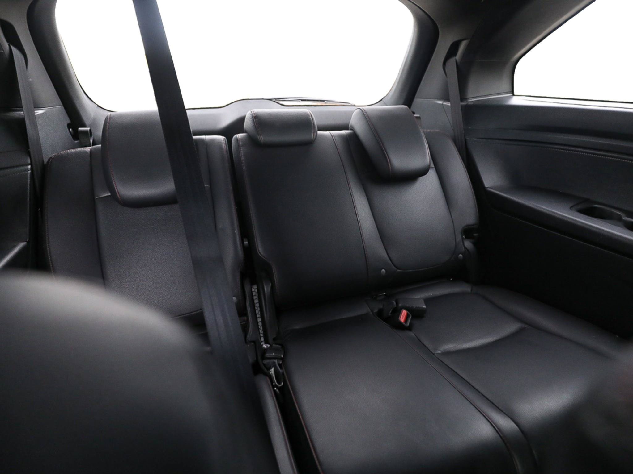 Used 2023 Honda Odyssey Sport image 23