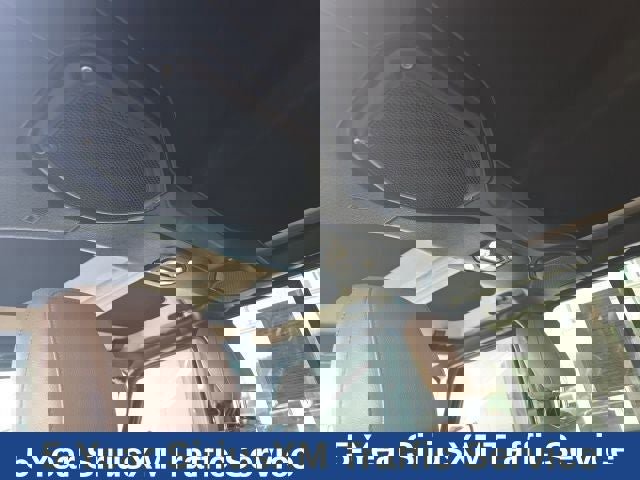 Used 2021 Jeep Wrangler Unlimited Rubicon w/ Dual Top Group AWD/4WD image 42