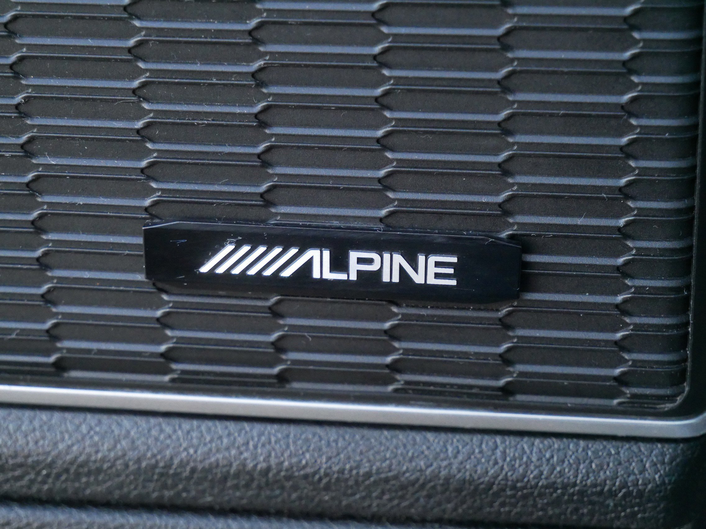 Used 2024 Jeep Grand Cherokee Limited 4xe image 27