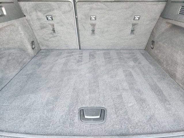 Used 2023 Buick Envision Essence image 33