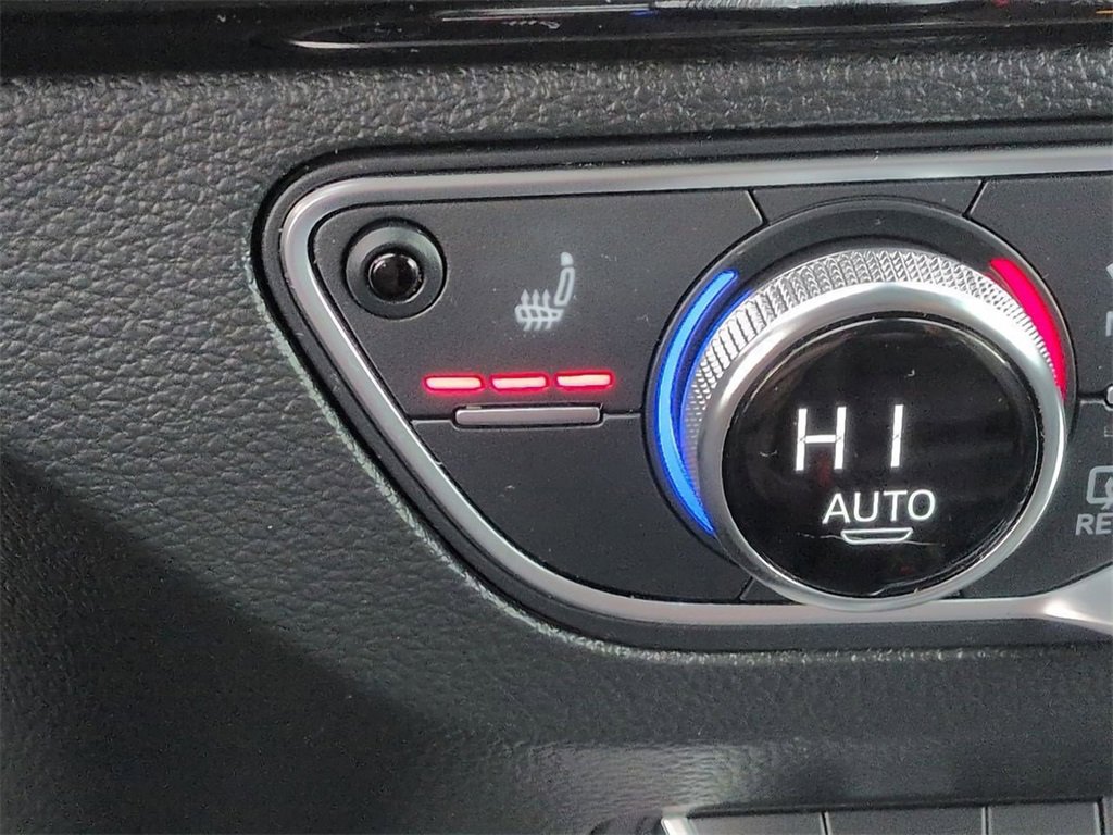 Used 2020 Audi Q5 2.0T Premium Plus w/ Premium Plus Package image 22