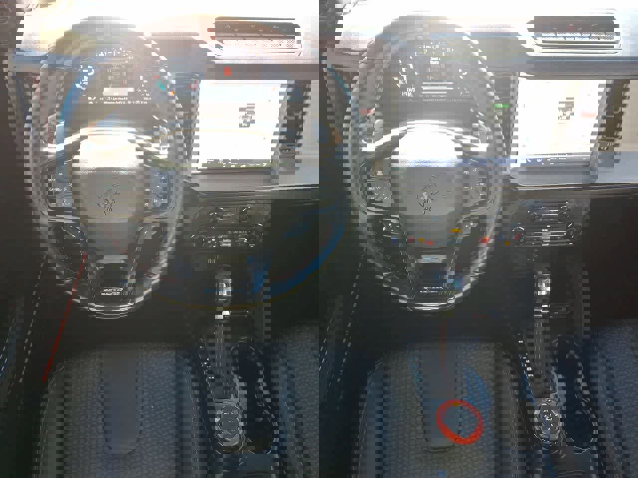 Certified 2022 Ford Bronco Raptor image 27