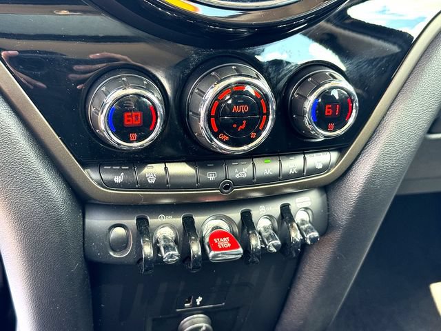 Used 2024 MINI Cooper Countryman S AWD/4WD image 21