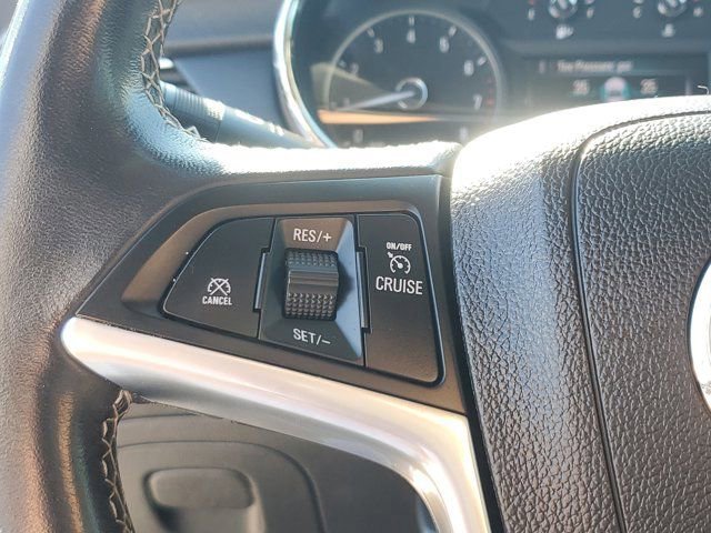 Used 2019 Buick Encore Preferred w/ Safety Package image 25