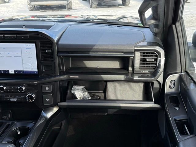 Certified 2021 Ford F150 XLT w/ Equipment Group 302A High image 42