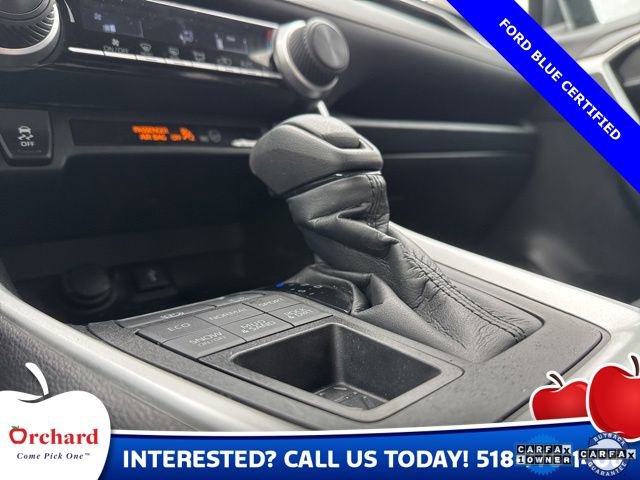 Used 2021 Toyota RAV4 LE image 27