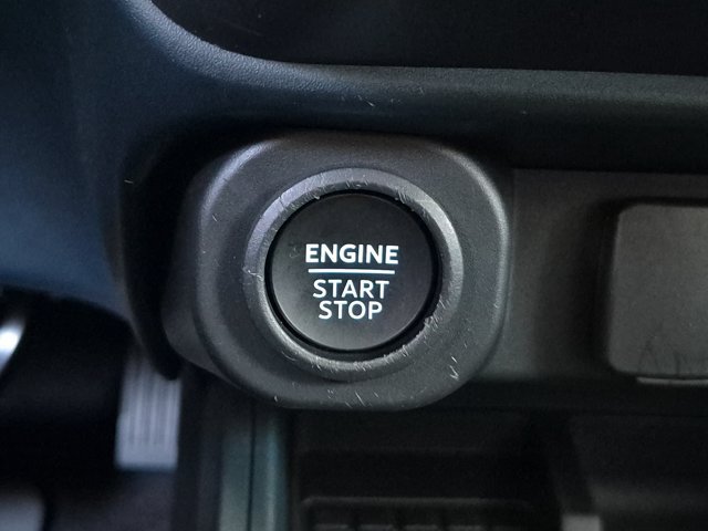 Certified 2025 Ford Maverick Lobo AWD/4WD image 28