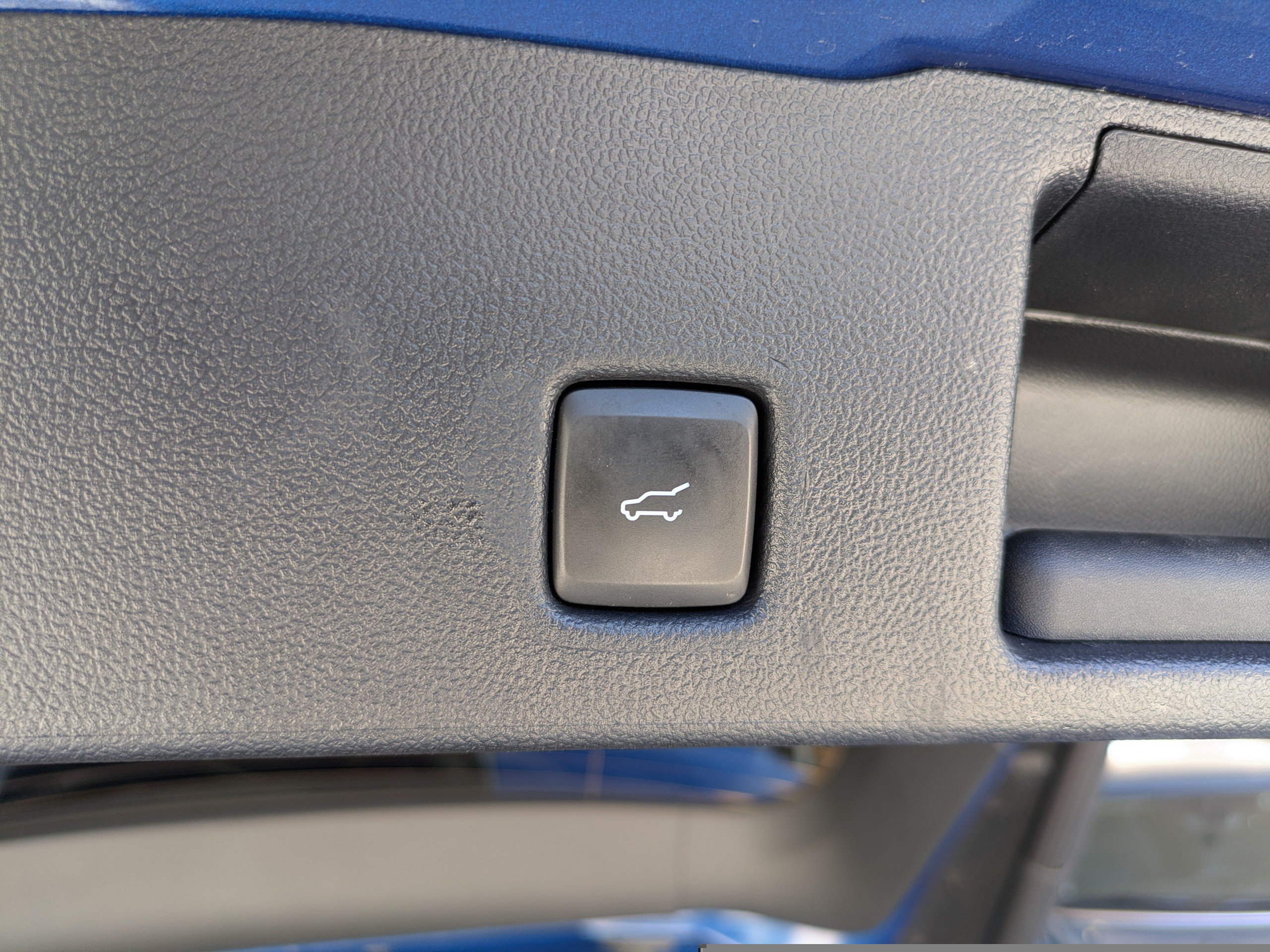 Certified 2023 Ford Escape Active AWD/4WD image 19
