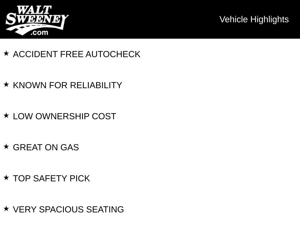 Used 2021 Hyundai Sonata SEL Plus w/ Preferred Accessory Package image 16