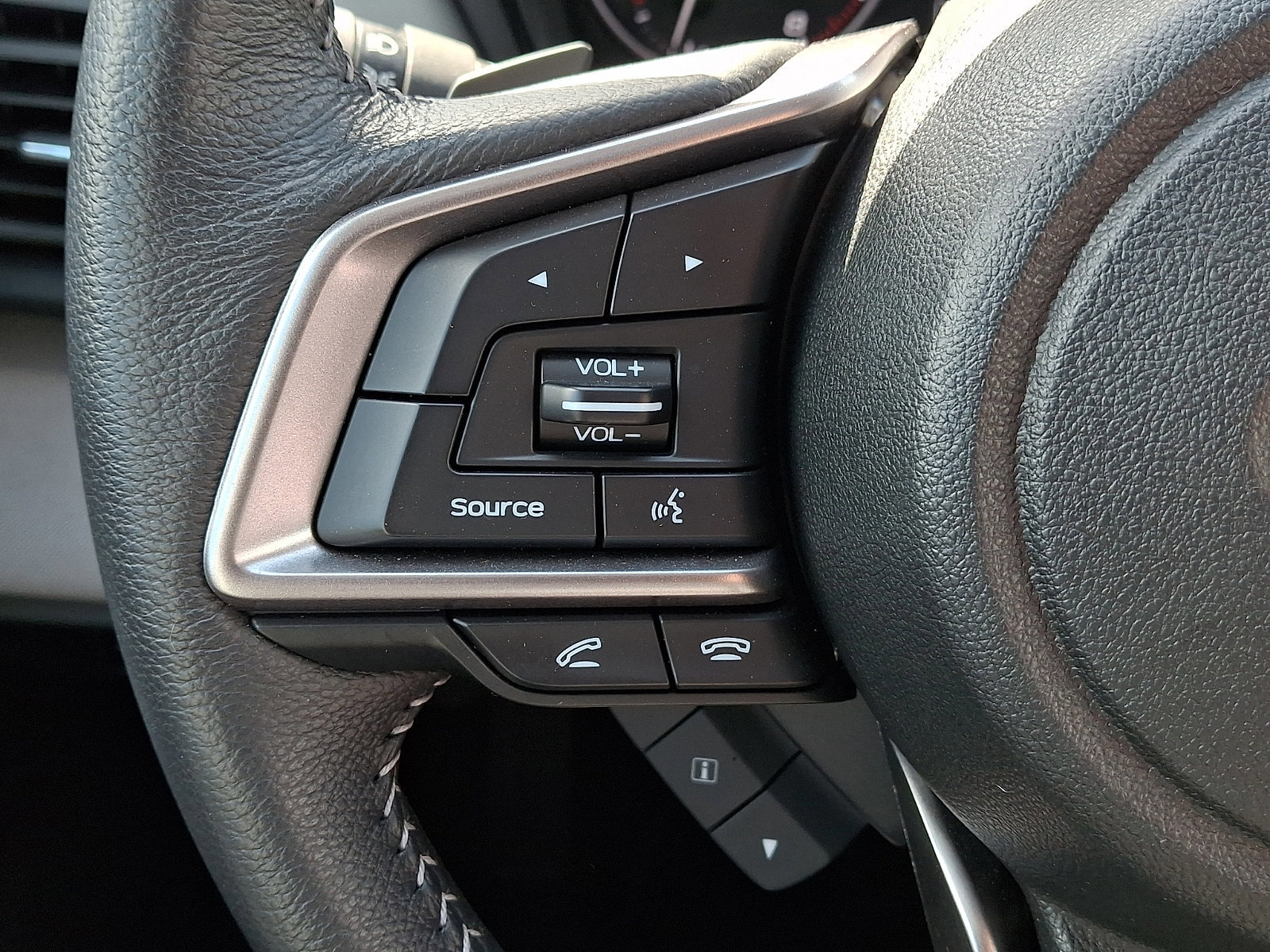 Used 2022 Subaru Legacy Premium AWD/4WD image 28