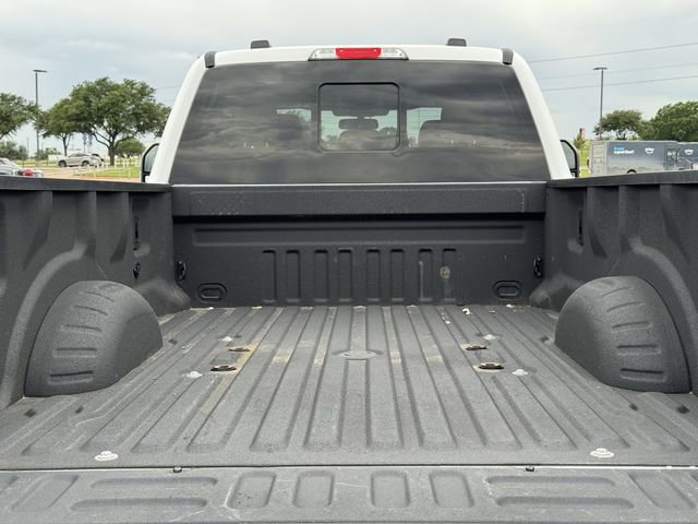 Certified 2021 Ford F450 Lariat w/ Lariat Ultimate Package AWD/4WD image 33