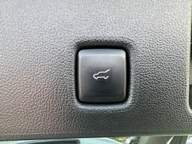 Certified 2024 Ford Escape ST-Line w/ Tech Pack #1 AWD/4WD image 25