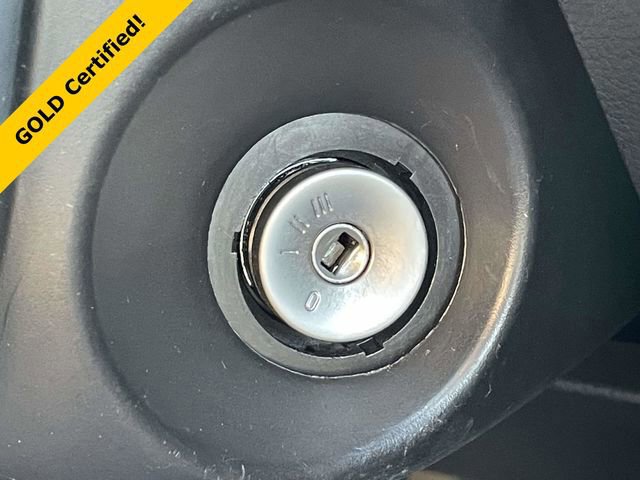 Certified 2023 Ford Ranger XL image 24