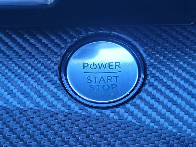 Certified 2024 Ford Mustang Mach-E Select image 12