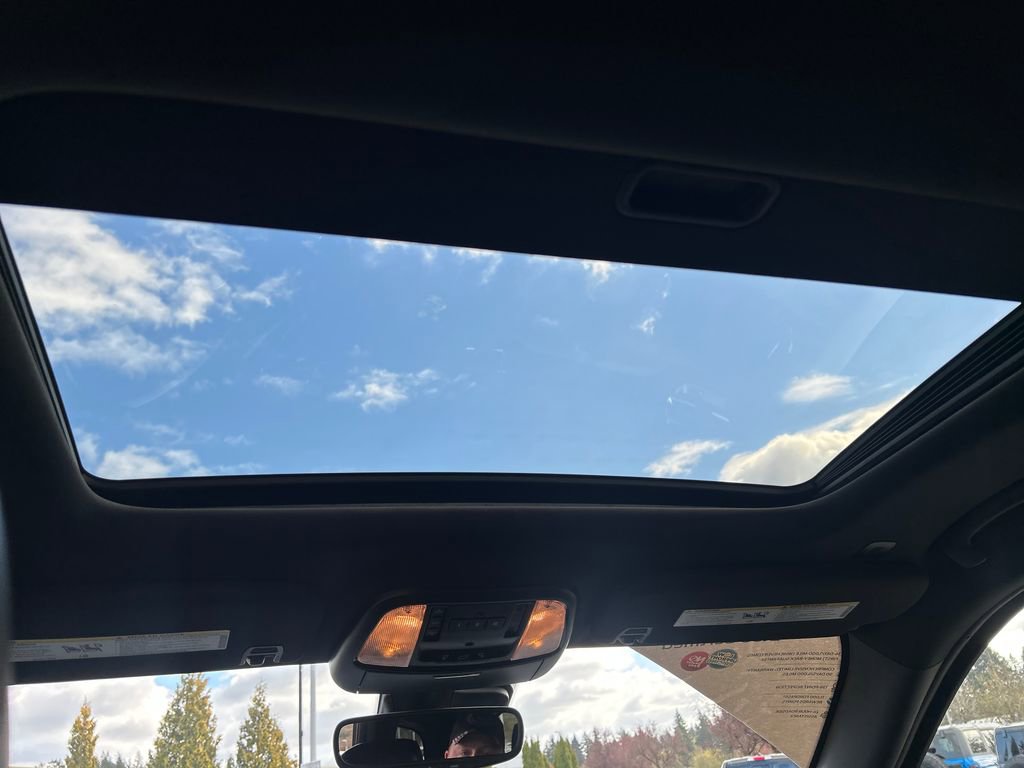 Used 2024 Dodge Durango GT image 50