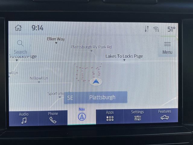 Certified 2023 Ford F150 XL image 18