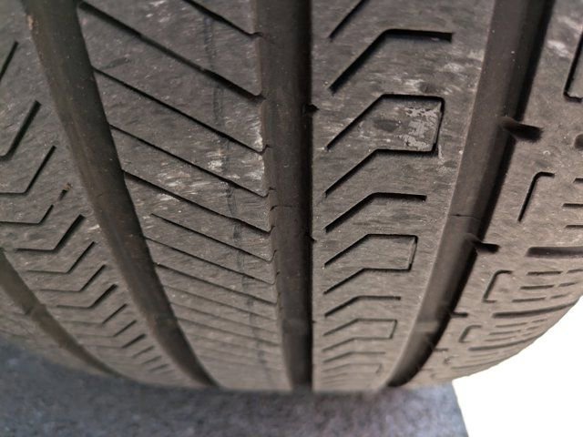 Used 2025 Acura MDX Type S image 12