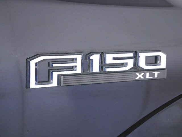 Certified 2019 Ford F150 XLT w/ Equipment Group 302A Luxury AWD/4WD image 7