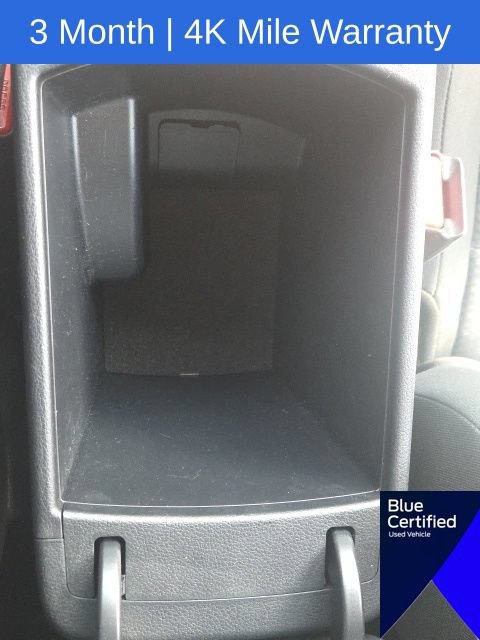 Used 2024 Kia Soul LX w/ Option Group 015 FWD image 33