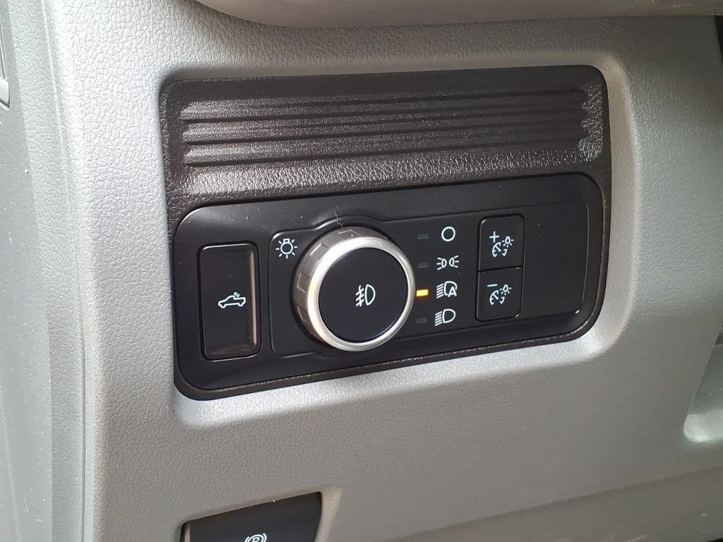 Certified 2024 Ford F350 XLT w/ 360-Degree Camera Package AWD/4WD image 26