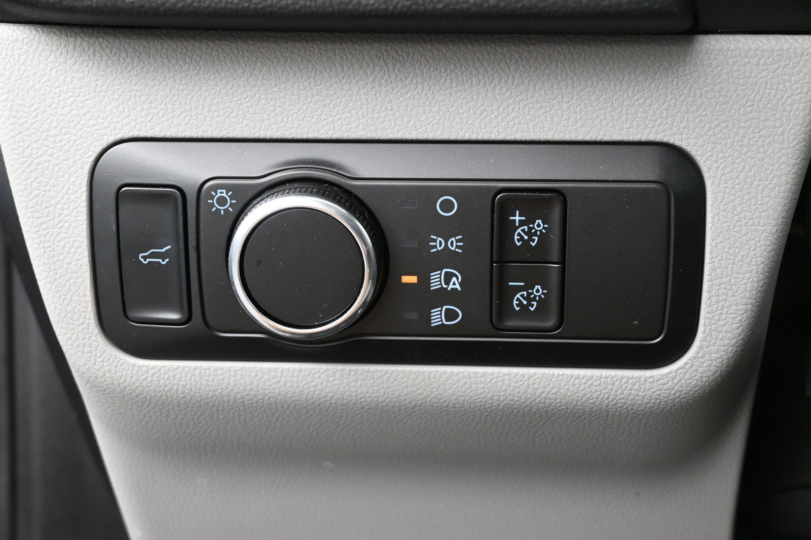 Certified 2024 Ford Escape Active AWD/4WD image 11