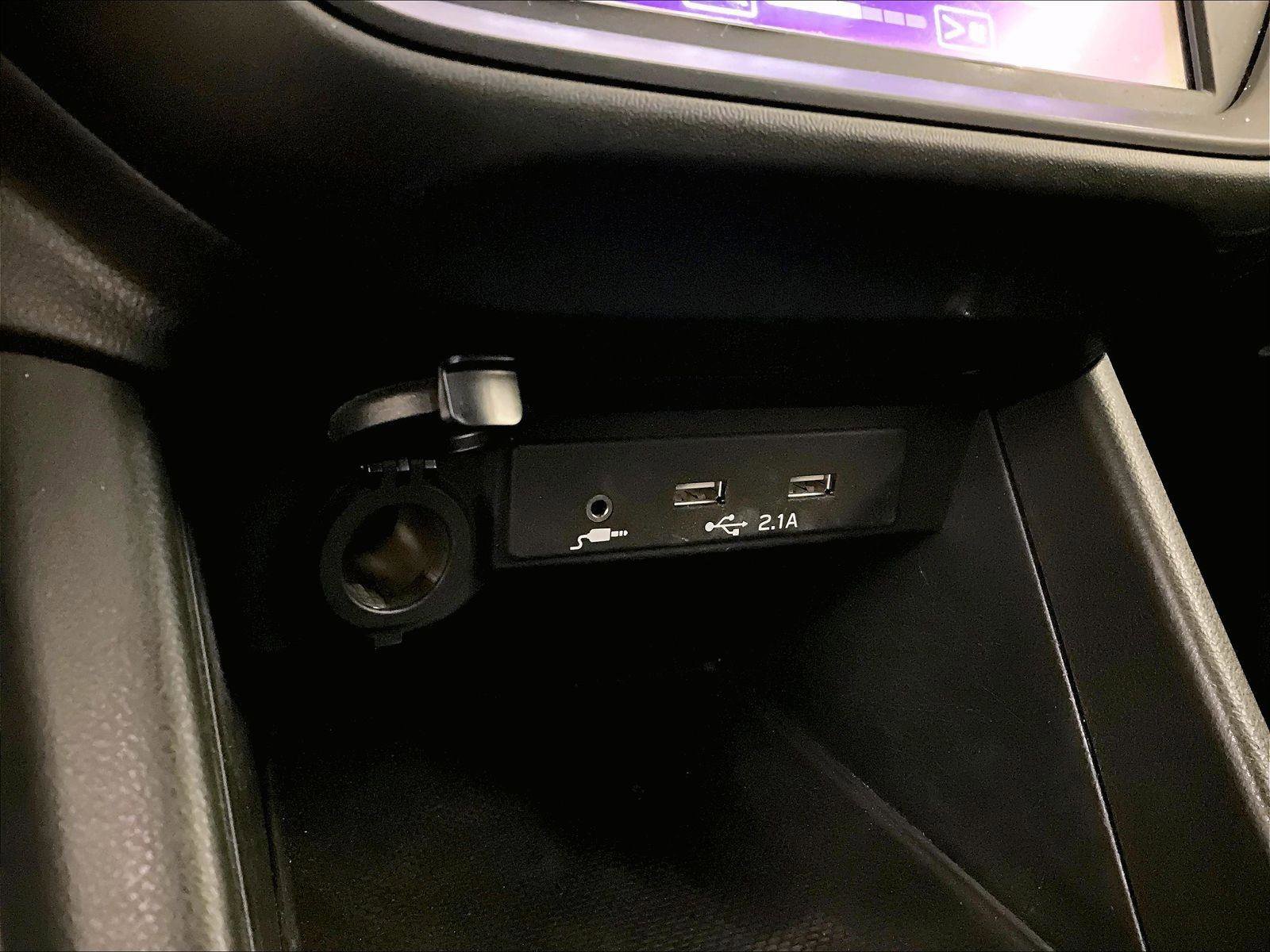 Used 2023 Subaru WRX AWD/4WD image 31