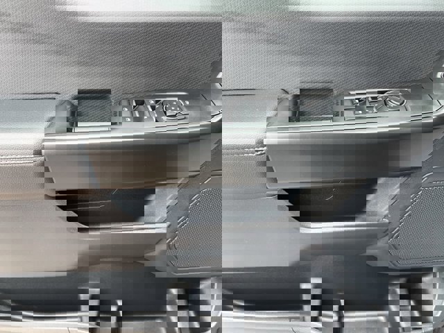 Certified 2023 Ford F150 XL w/ STX Appearance Package image 4