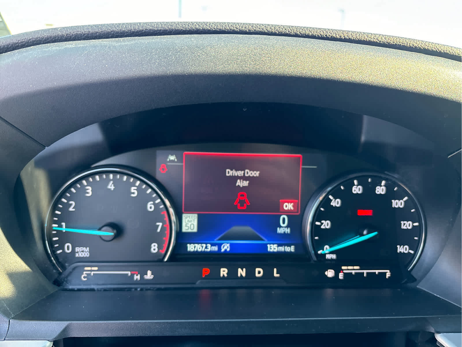 Certified 2023 Ford Explorer XLT w/ Equipment Group 202A image 18