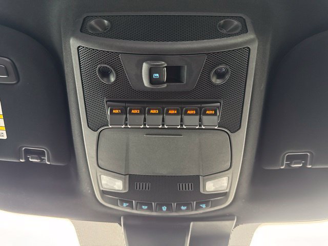Certified 2022 Ford F250 Lariat w/ Lariat Ultimate Package AWD/4WD image 14