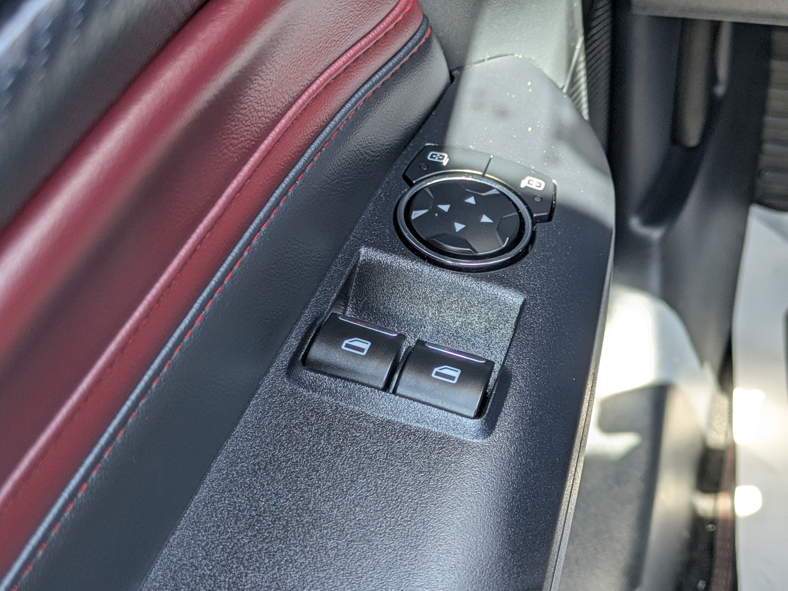 Certified 2024 Ford Mustang GT Premium RWD image 23