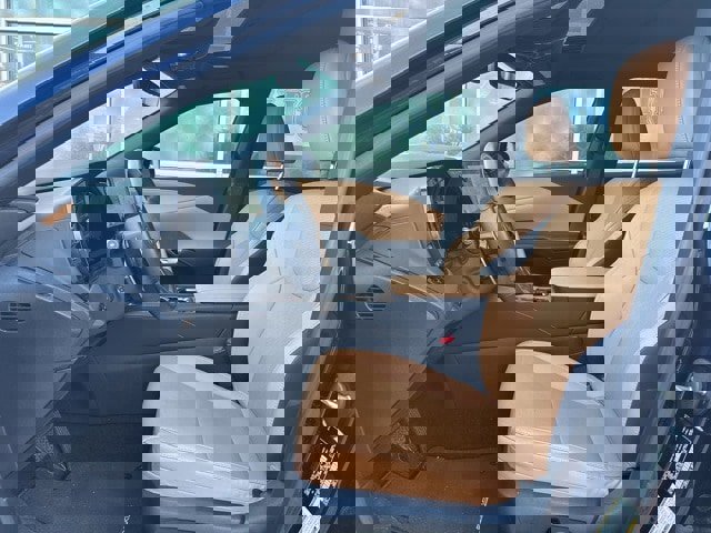 Used 2023 Lexus RX 350 Premium Plus image 9