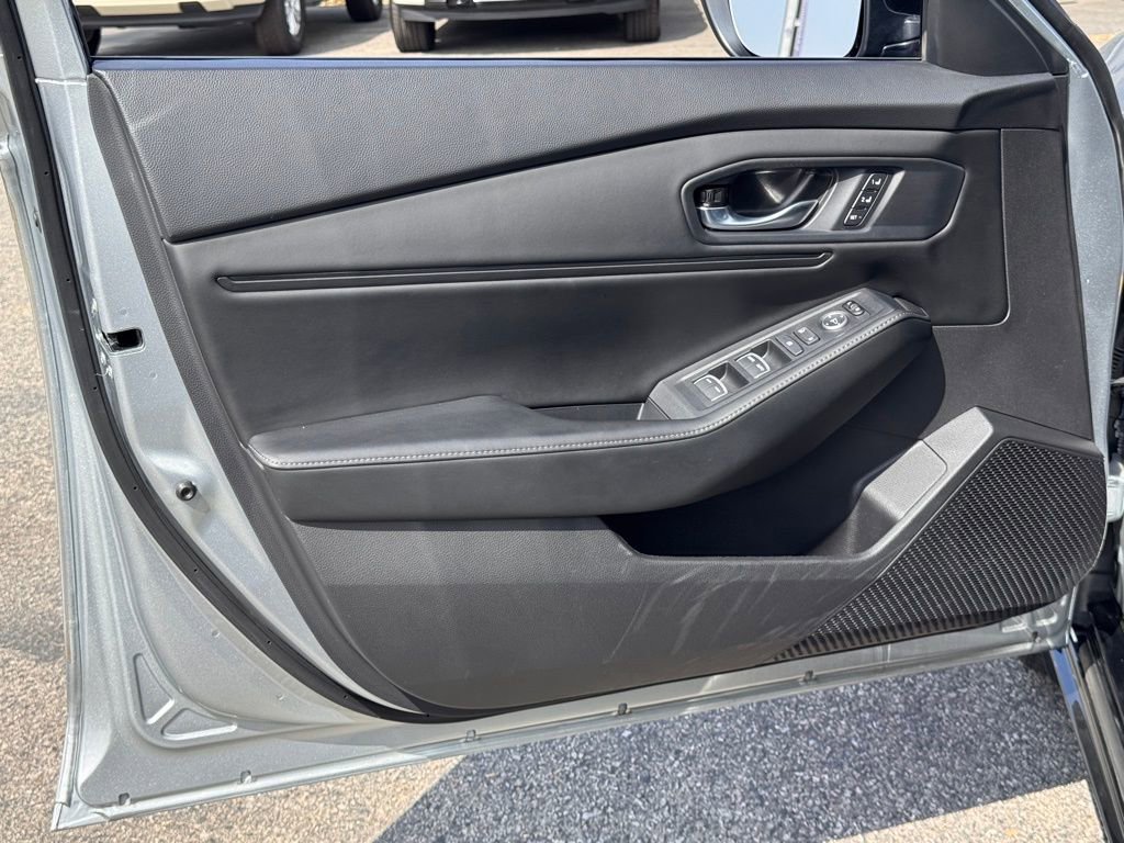 Used 2024 Honda Accord Sport image 15