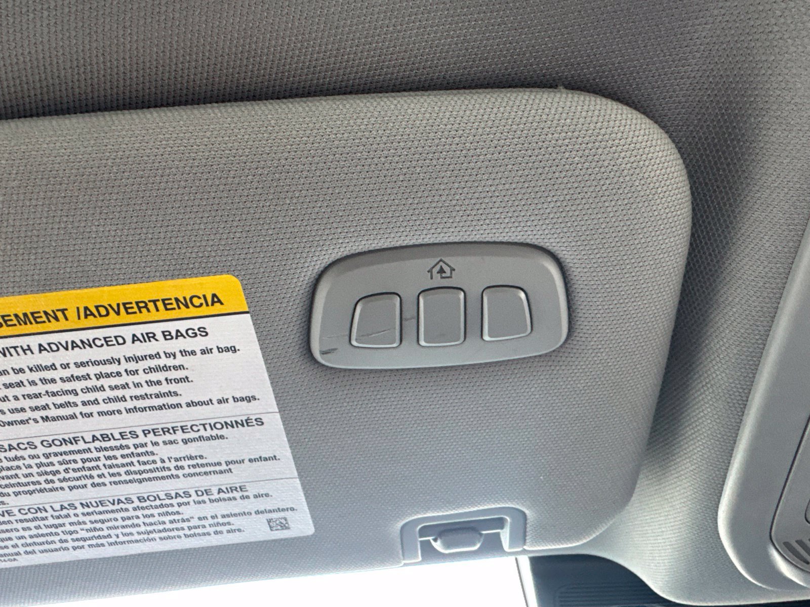 Certified 2024 Ford Explorer Limited w/ Limited Technology Package AWD/4WD image 37