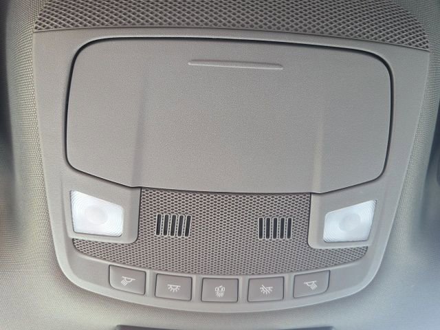 Certified 2019 Ford F150 XLT w/ Equipment Group 302A Luxury image 27