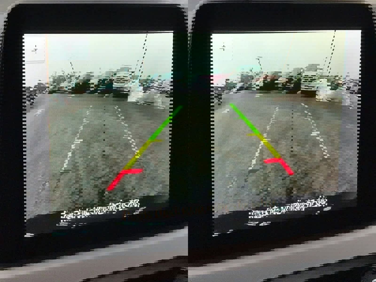 Certified 2021 Ford Escape SE w/ Convenience Package image 30