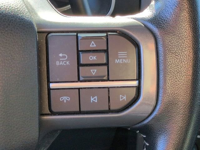 Certified 2022 Ford F150 XLT w/ Equipment Group 302A High image 29