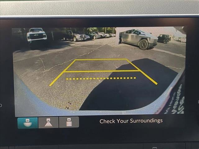 Used 2023 Honda CR-V Sport image 13