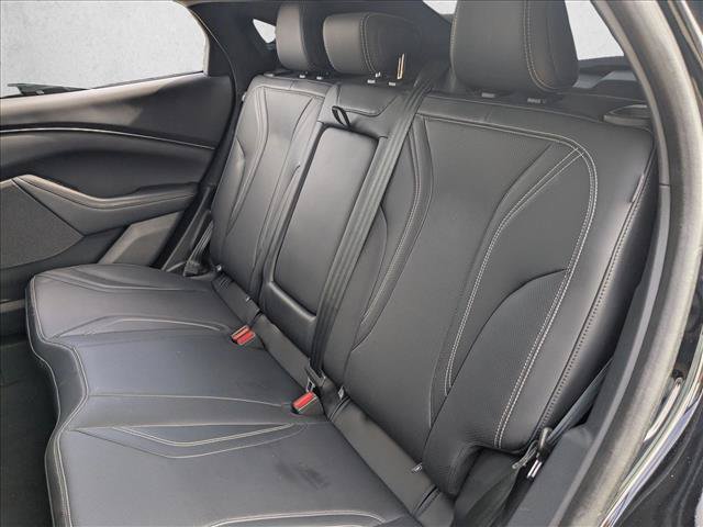 Certified 2023 Ford Mustang Mach-E Premium RWD image 20